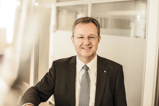 Dirk Rasquin Dirk Rasquin